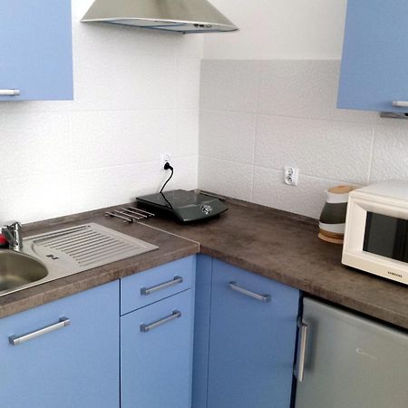 Villa Sart Gdańsk Kültér fotó